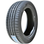 Evoluxx Capricorn 4X4 HP 255/65R17 110H A/S Performance Tire