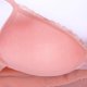 thumbnail image 4 of Lencería acolchada inalámbrica Hugo para Mujer A B C M L XL, 4 of 10