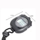 thumbnail image 3 of Teissuly Two Rows Of Multi-channel Memory Training Sports Stopwatch Multi-functional Timer Sports Event Assessment Stopwatch With Alarm Clock Calendar Teissuly WER202312147028, 3 of 7