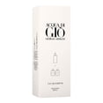 thumbnail image 2 of Acqua Di Gio de Giorgio Armani para hombres - EDP en aerosol de 5.1 oz (recambio), 2 of 3