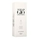thumbnail image 2 of Acqua Di Gio de Giorgio Armani para hombres - EDP en aerosol de 5.1 oz (recambio), 2 of 3