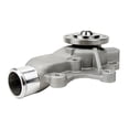 thumbnail image 1 of Bomba De Agua Wagoneer 1990 Jeep L6 4.0L KEEP ON GREEN ., 1 of 3