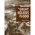 thumbnail image 2 of The Great Molasses Flood: Boston, 1919, 2 of 2