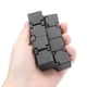 thumbnail image 5 of Infinite Flipping Fingertip Toys, Stress Anxiety Relief Infinite Flips Folds Fingertip Puzzle Toys Steel Ball For Men For Home ANGGREK HF2014, 5 of 8