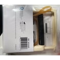 thumbnail image 3 of North Coast Medical Hand Exerciser, 3 of 4
