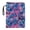 Tropical Plants, variant on HELLHERO Polyester Book Sleeve Classic Daisies Book Cover Sleeve Vintage Hardcover Notebook Bible Journal Gift Bag