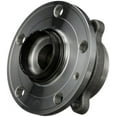 thumbnail image 5 of NSK KH30002 PROKIT Fits select: 2009-2018 VOLKSWAGEN JETTA, 2012-2022 VOLKSWAGEN PASSAT, 5 of 5