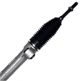thumbnail image 4 of Caja Direccion Electroasistida Chevrolet Aveo 1.5 2024-2025 Groove 2022-2025 1.5, 4 of 4