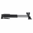 thumbnail image 1 of Elevador de gas para capó delantero, 2 uds., elevador de capó para Toyota Hilux Vigo 2005-2012 Ndcxsfigh Accesorios para autos y motos, 1 of 8