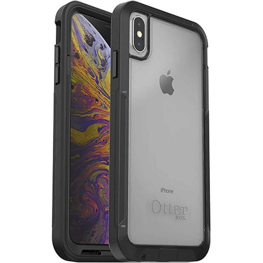 OtterBox Pursuit Series Case for iPhone Xs MAX (ONLY) Retail