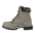 thumbnail image 2 of Lugz Empire Hi Fur 6-Inch Boot (Women's), 2 of 7