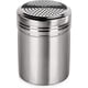 thumbnail image 1 of Draga resistente al calor, diseño cómodo para las manos, estética clásica para una presentación elegante, dragas de cocina de acero inoxidable, que garantizan un rendimiento de calidad profesional en, 1 of 7