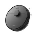 thumbnail image 2 of Open Box Dreame GoVac 100L Smart Robotic Vacuum and Mop for Multi-Floor Surfaces, 2 of 8