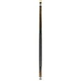 thumbnail image 1 of Escalade Sports P1873 58 in. Two-Piece Premium Maple Cue, 1 of 1