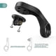 thumbnail image 2 of Soporte para bicicleta Compatible con ordenador para bicicleta Garmin GPS, Sailing Electrónica, 2 of 5