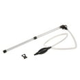 thumbnail image 1 of Vacuum Gravel Cleaner, Siphon Easy Assembly Fish  Water Changer  For Water Changing For Fish, 1 of 8