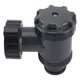 thumbnail image 5 of Válvula De émbolo Para Piscina, Filtración Eficiente Ampliamente Compatible, Válvulas De émbolo De Encendido Y Apagado, Antiobstrucción Para Reemplazo, 5 of 8