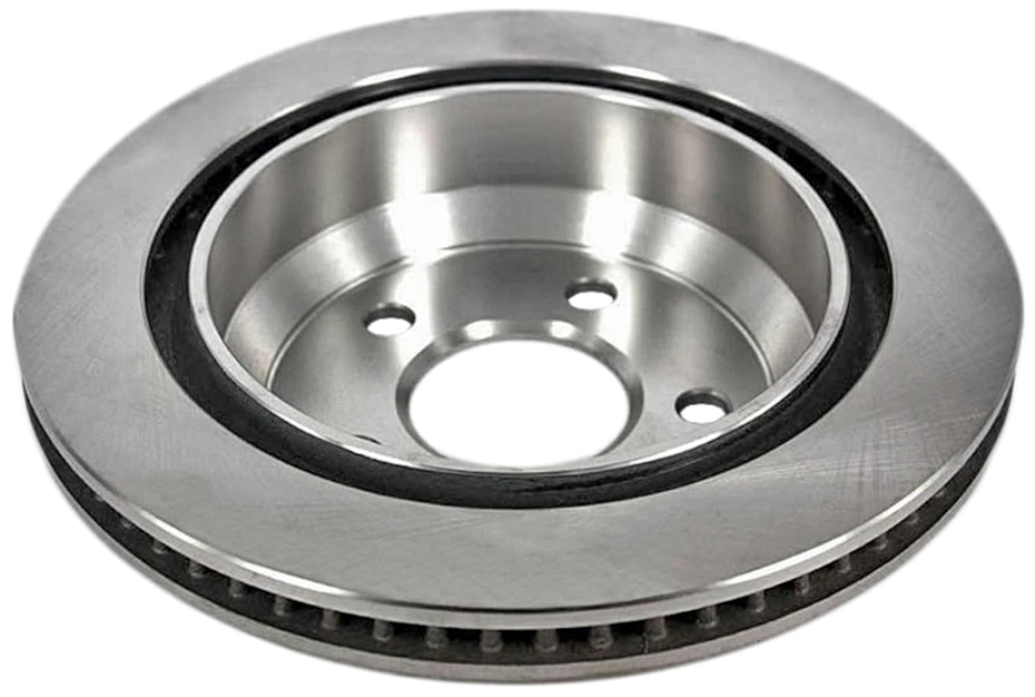 Winstop Brake Rotor, Rear WS233411, Chevrolet Camaro 2002-1998