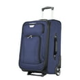 thumbnail image 1 of Ricardo Beverly Hills Monterey 2.0 (Lake Blue, Carry-On), 1 of 9