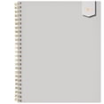 thumbnail image 1 of Agenda Mead® Gris glacier GD 2027, 1 of 6