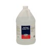 Neogen 79200 GAL Isopropyl Alcohol