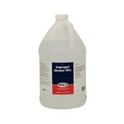 Neogen 79200 GAL Isopropyl Alcohol