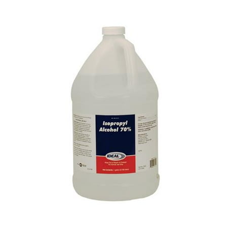 Neogen 79200 GAL Isopropyl Alcohol