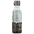 thumbnail image 5 of Pack of 6, Jayone Korean BBQ Sauce - Kalbi Bulgogi, 11.6 oz, 5 of 6