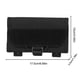 thumbnail image 2 of Funda para teléfono móvil Bandas elásticas Soporte para funda para teléfono Gancho y bucle (Negro), 2 of 8