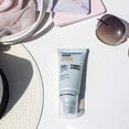 thumbnail image 2 of FOTOPROTECTOR GEL CREAM DRY TOUCH ISDIN GEL CREAM DRY TOUCH FPS 50+ C/50 ML, 2 of 4