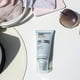 thumbnail image 2 of FOTOPROTECTOR GEL CREAM DRY TOUCH ISDIN GEL CREAM DRY TOUCH FPS 50+ C/50 ML, 2 of 4