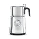 thumbnail image 1 of Espumador de leche Breville inoxidable, 1 of 3