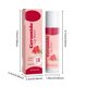 thumbnail image 3 of Pisexur Belleza Maquillaje Lápiz labial hidratante, reparador, hidratante, antisecado, antiagrietamiento y aclarador de labios. Lápiz labial para estudiantes.para mujeres y hombres, 3 of 9