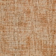 thumbnail image 5 of Surya Aiden AEN-1003 144 x 180" Rectangle Modern Wool Rug in Burnt Orange/Ivory, 5 of 7