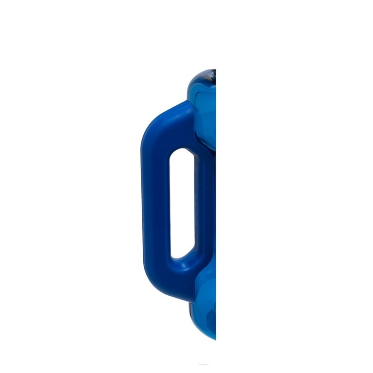 cool gear® 64oz water bottle jug - blue, Five Below