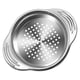 thumbnail image 2 of Colador de latas de acero inoxidable multiusos, herramienta de cocina, escurridor de latas de alimentos, 2 of 8