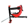 thumbnail image 3 of Asientos de bicicleta LIXADA Asiento de seguridad para bicicleta para niños Asiento de ciclismo acol Lixada Asientos de bicicleta, 3 of 7