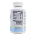 thumbnail image 3 of Colágeno Hidrolizado Resveratrol 60 capsulas Natural Health, 3 of 8