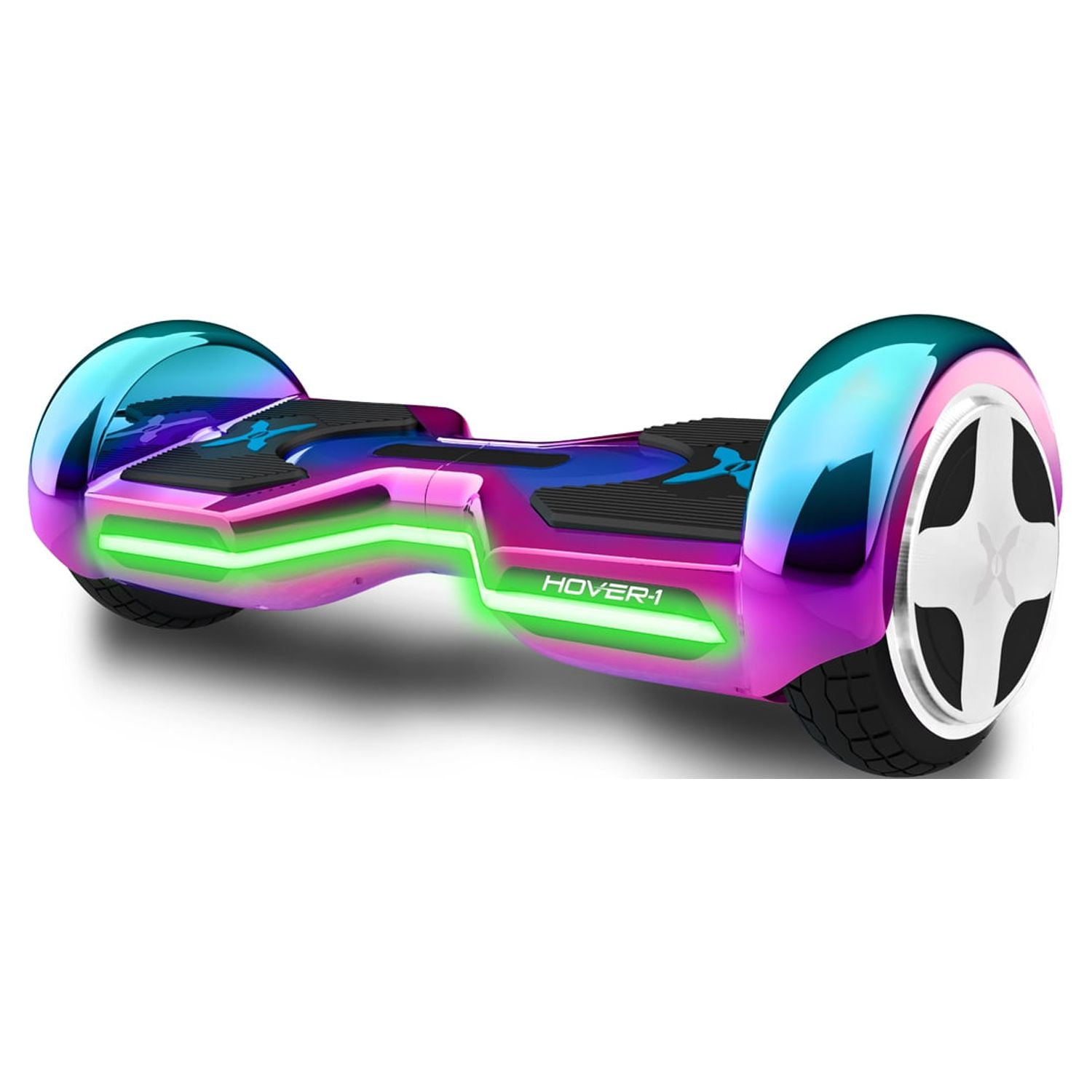 Hover eclipse review hot sale