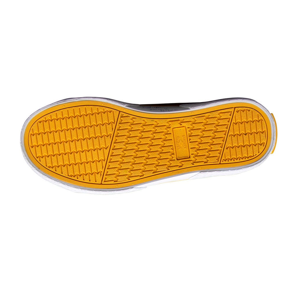 British Knights Vulture 2 Sneaker (Women's)