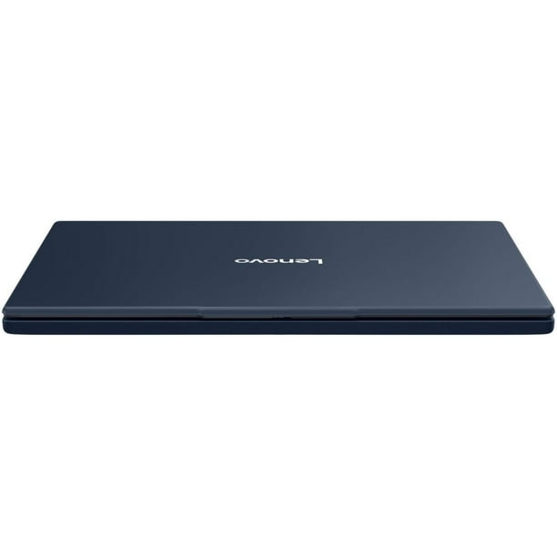 Lenovo IdeaPad Slim 3 - 15