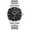 Black, variant on CHENXI Top Luxury Men Watch Stainless Steel Waterproof Wristwatch Date Business Quartz Clock Mens Watches Relogio Masculino