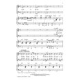 thumbnail image 2 of Hal Leonard Come On, Get Happy! (The Music of Harold Arlen in Concert) ShowTrax CD Arranged by Kirby Shaw, 2 of 4