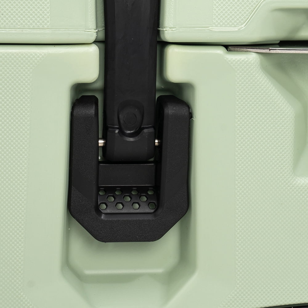 Sage Green