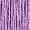 Purple, variant on Craft County Paper Rope 3mm Diameter of Decorative Cord - 30 Yards (27.4 Meters) per Spool - Multiple Color Options for Crafting, Scrapbooking, DIY Decor, and More