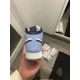 thumbnail image 4 of A i r-Jor-dan 1 University Blue GS Size 4.5, 4 of 6
