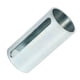 thumbnail image 5 of Polea del motor de gasolina Adaptador de manguito del cigüeñal Construcción de acero Polea y chaveta del buje del cigüeñal Tipo B Parcialmente cerrado, 5 of 12