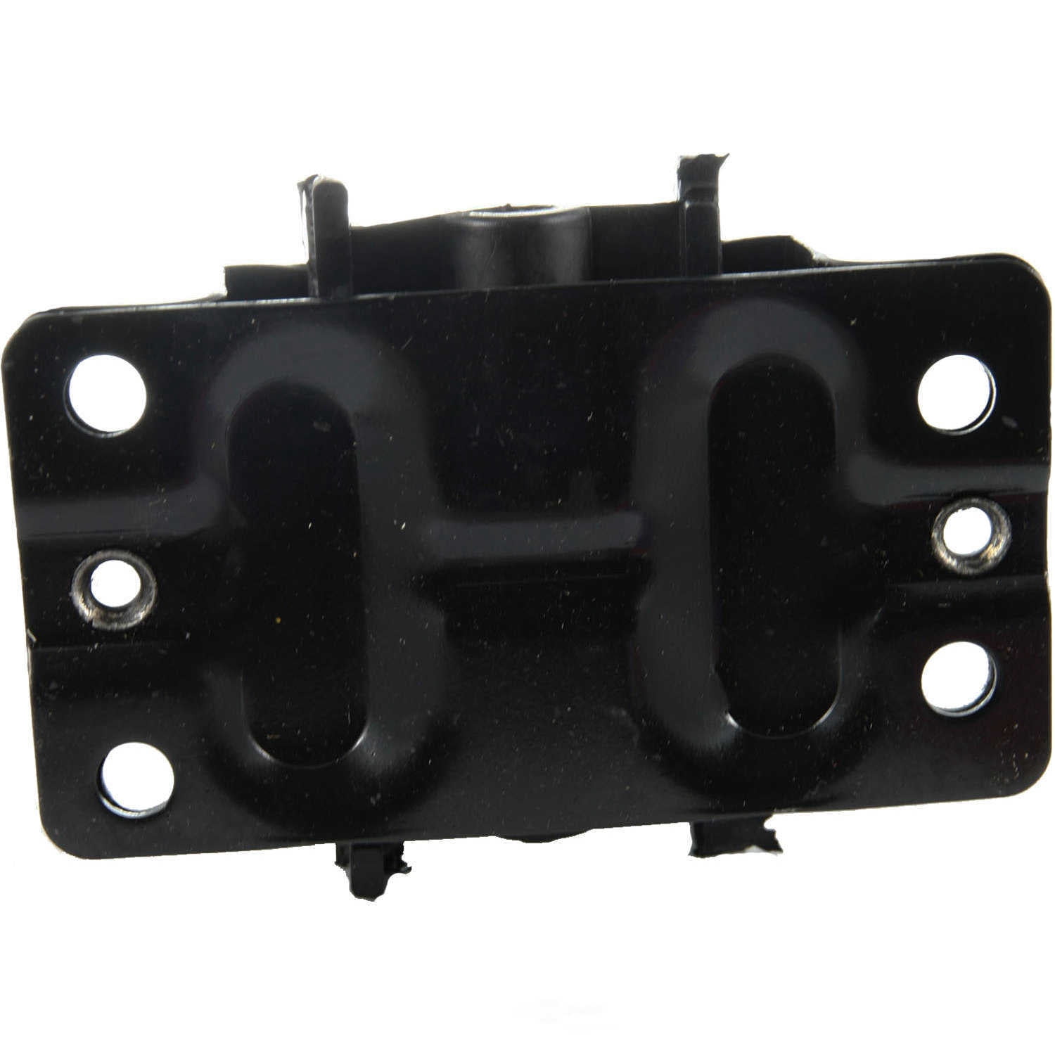 Pioneer Automotive Industries 682292 Pioneer Engine Mount