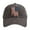 A1-Coffee, variant on Patriotic Hat Athletic Baseball Cap Bucket Hat Sun Hat Denim Hat Embroidered Baseball Cap Outdoor Hats for Men Women Trucker Hat Women's Hat Star & Stripes Pattern Cap Unisex Pink a