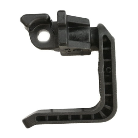 UPC 704660057441 product image for Bostitch F28WW/N89C Nailer Replacement Utility Hook Assembly # 171354 | upcitemdb.com